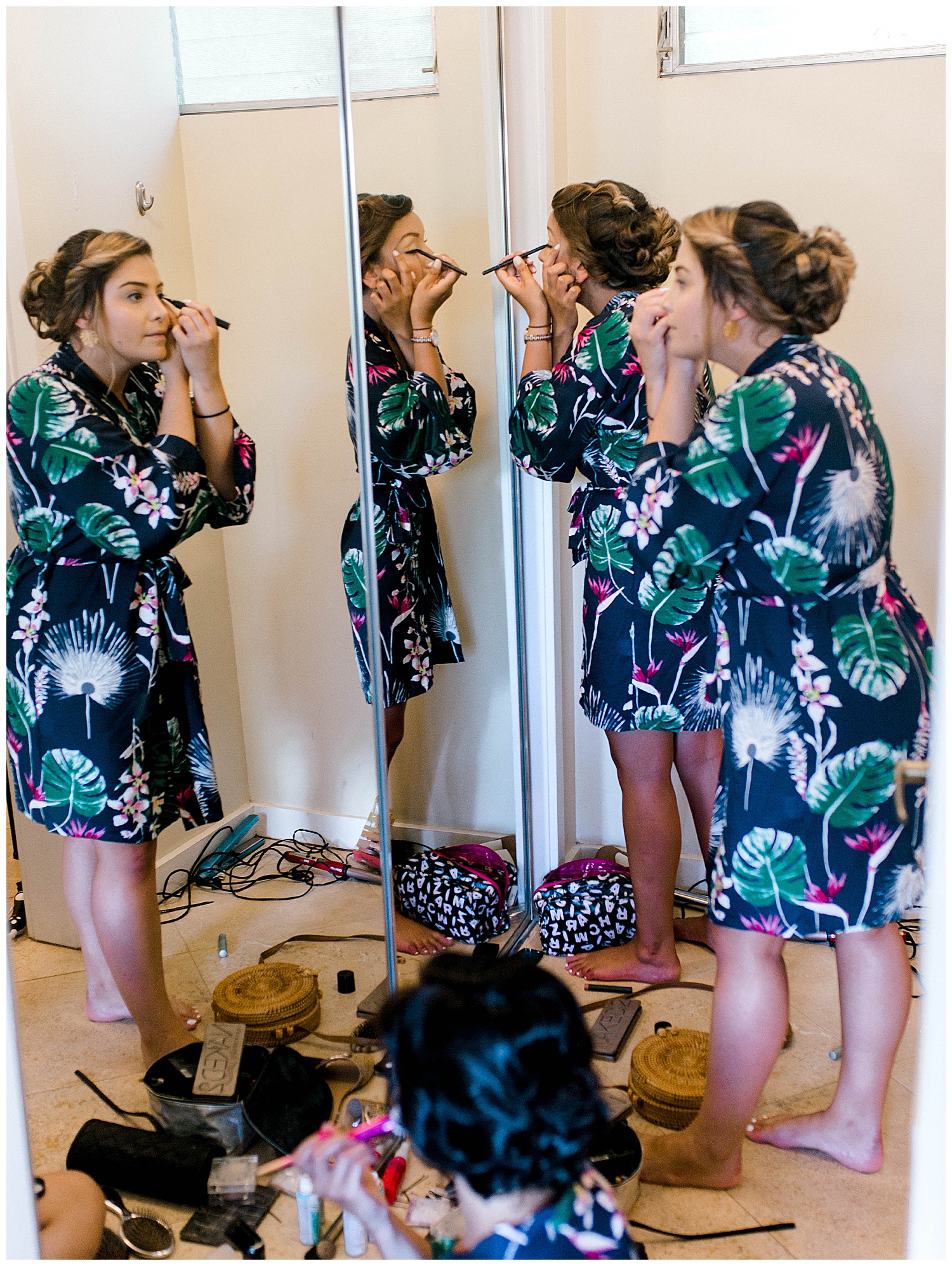 Maui-Wedding-Photography-Getting-Ready_0013.jpg