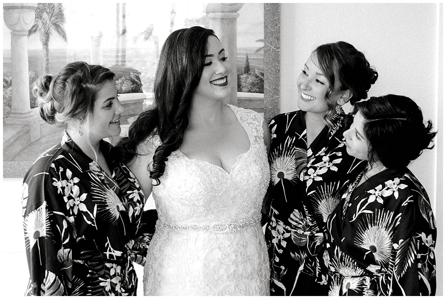 Maui-Wedding-Photography-Getting-Ready_0029.jpg