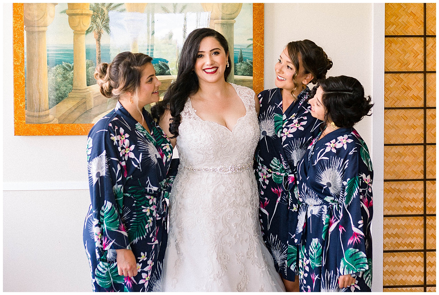 Maui-Wedding-Photography-Getting-Ready_0028.jpg
