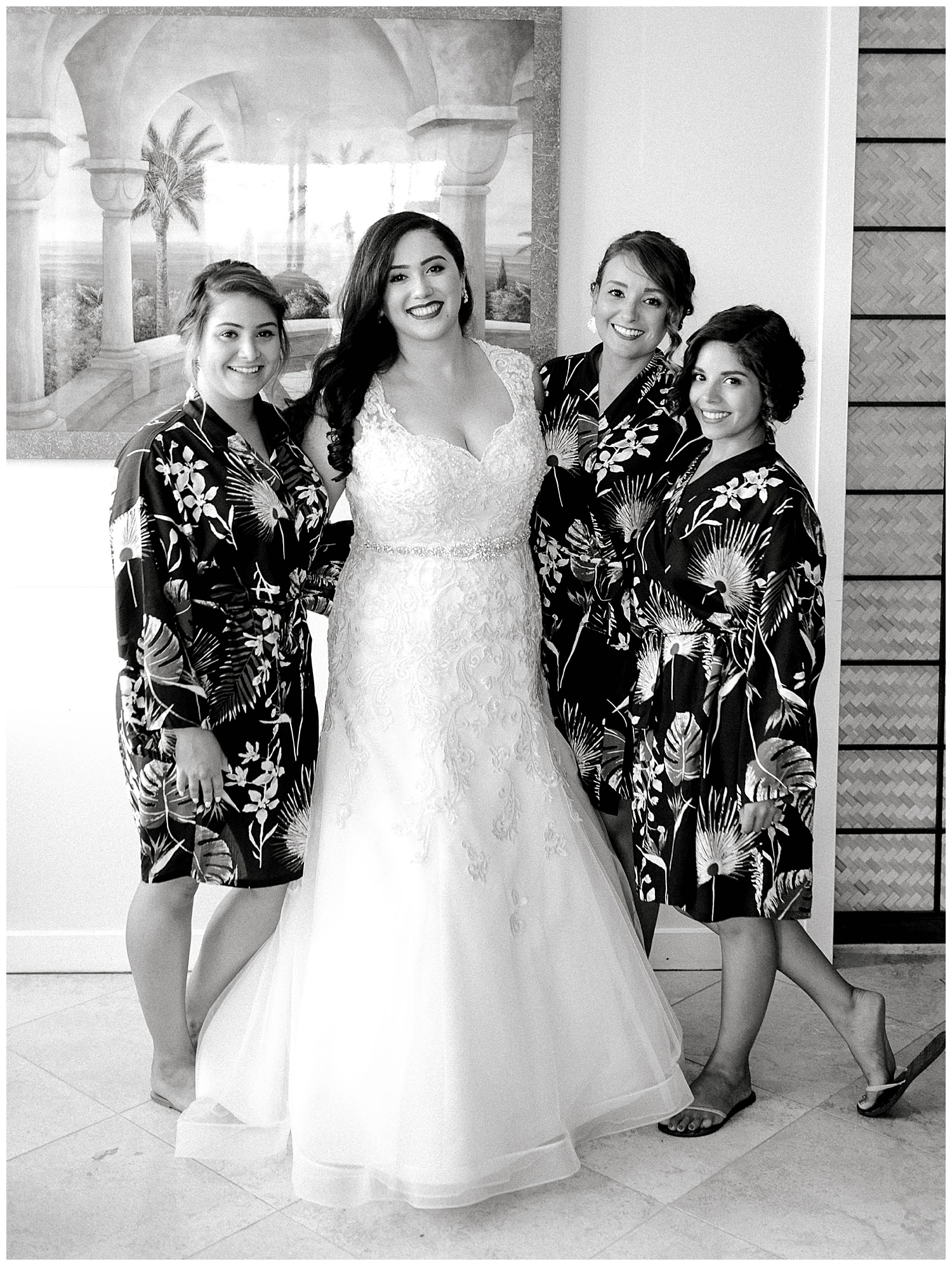 Maui-Wedding-Photography-Getting-Ready_0031.jpg