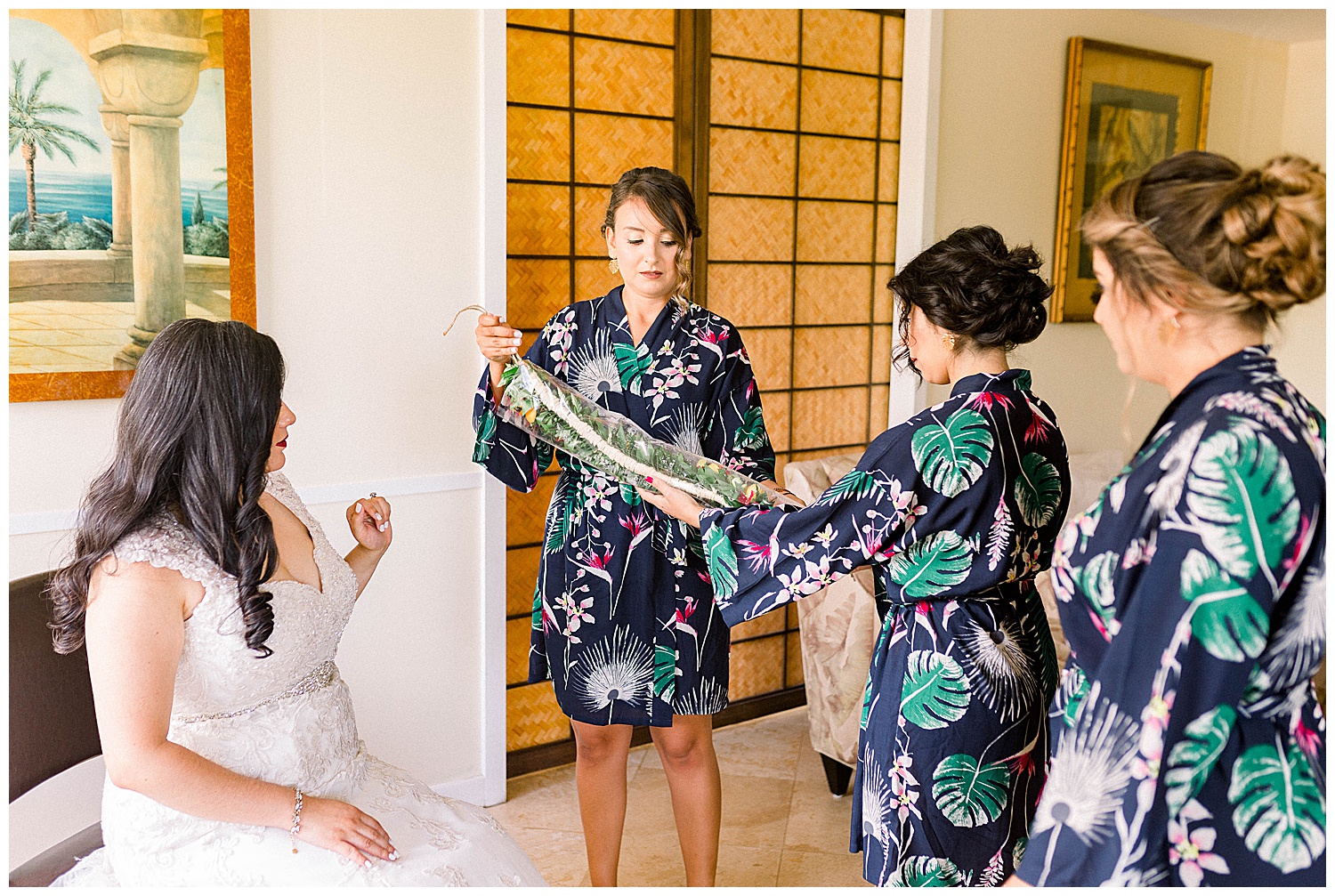 Maui-Wedding-Photography-Getting-Ready_0033.jpg