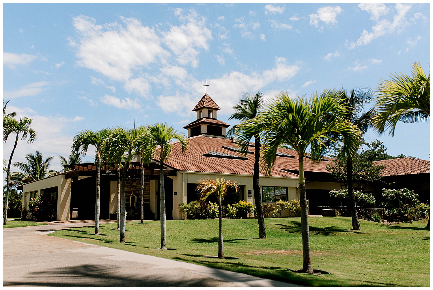 Maui-Wedding-Ceremony-St-Theresa-Church-Kihei_0001.jpg