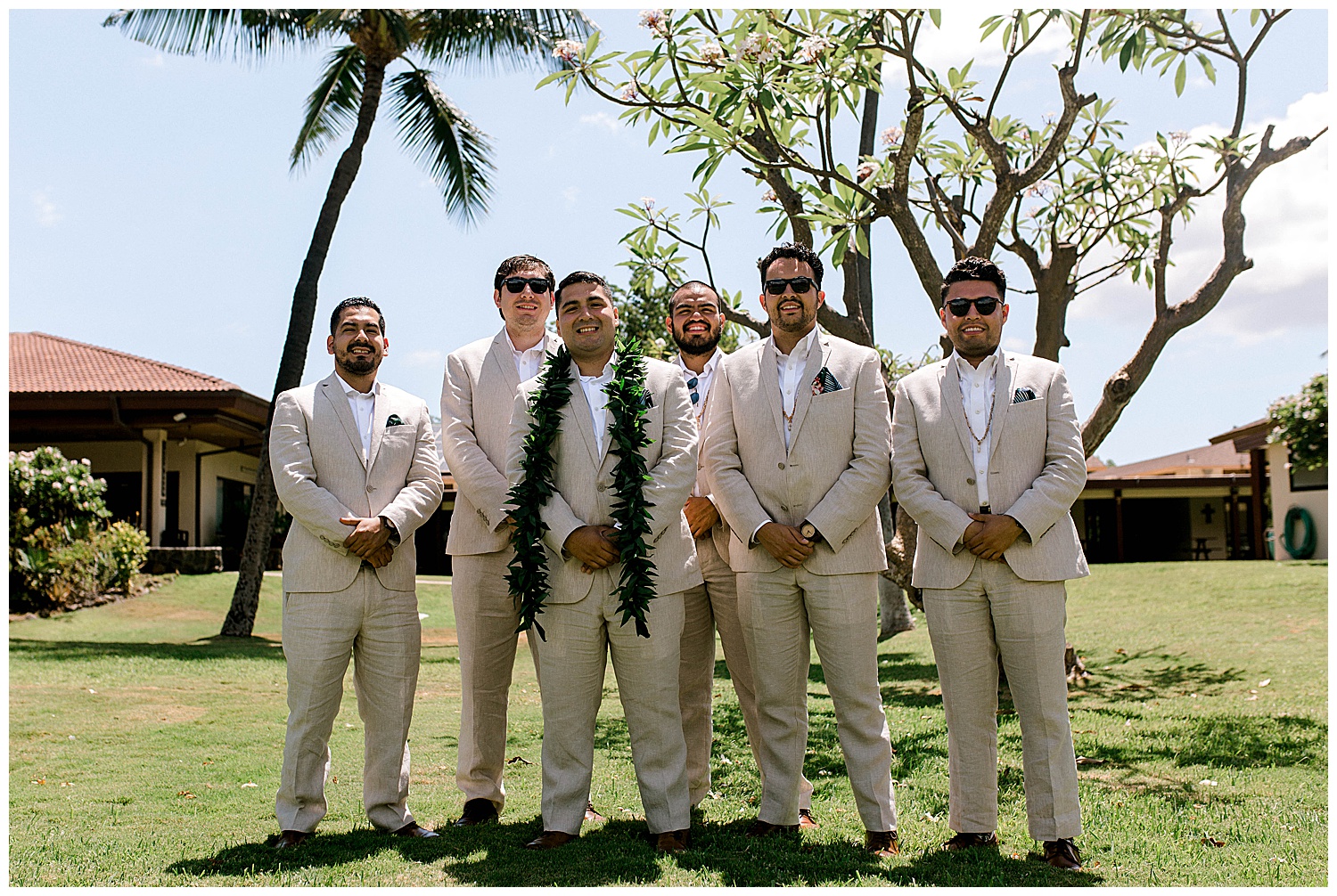 Maui-Wedding-Ceremony-St-Theresa-Church-Kihei_0003.jpg