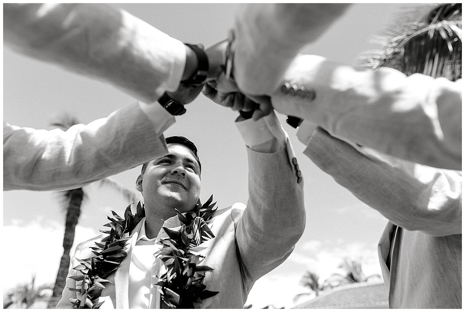 Maui-Wedding-Ceremony-St-Theresa-Church-Kihei_0007.jpg