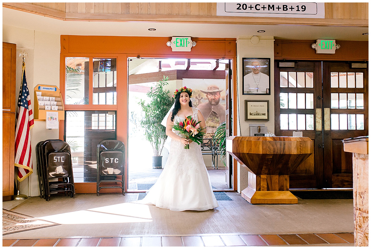 Maui-Wedding-Ceremony-St-Theresa-Church-Kihei_0010.jpg
