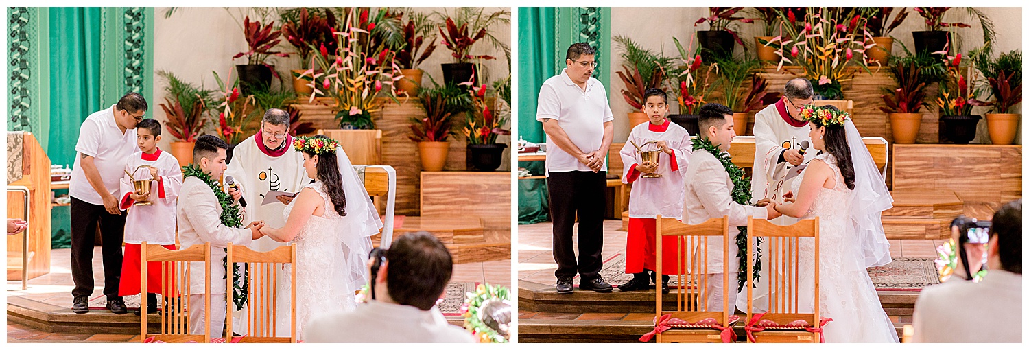 Maui-Wedding-Ceremony-St-Theresa-Church-Kihei_0016.jpg