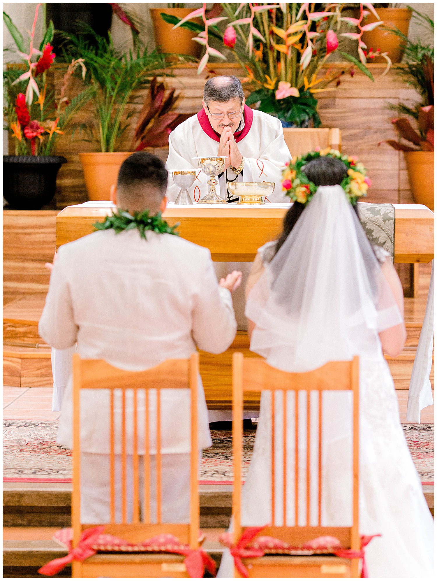 Maui-Wedding-Ceremony-St-Theresa-Church-Kihei_0019.jpg