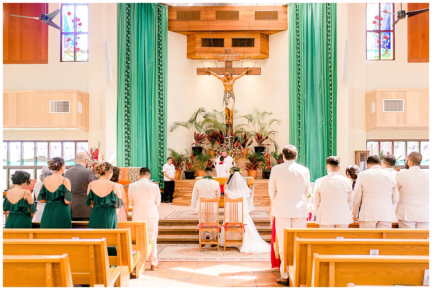 Maui-Wedding-Ceremony-St-Theresa-Church-Kihei_0020.jpg