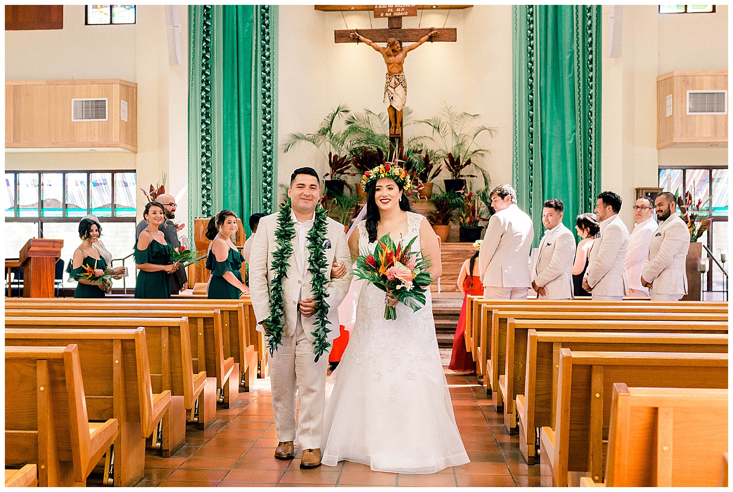 Maui-Wedding-Ceremony-St-Theresa-Church-Kihei_0022.jpg