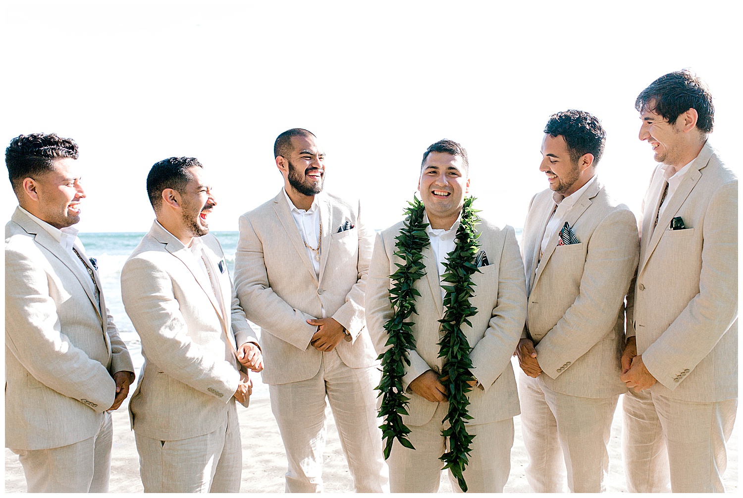 Maui-Wedding-Bridal-Party-Portraits-Launiupoko-Beach_0003.jpg
