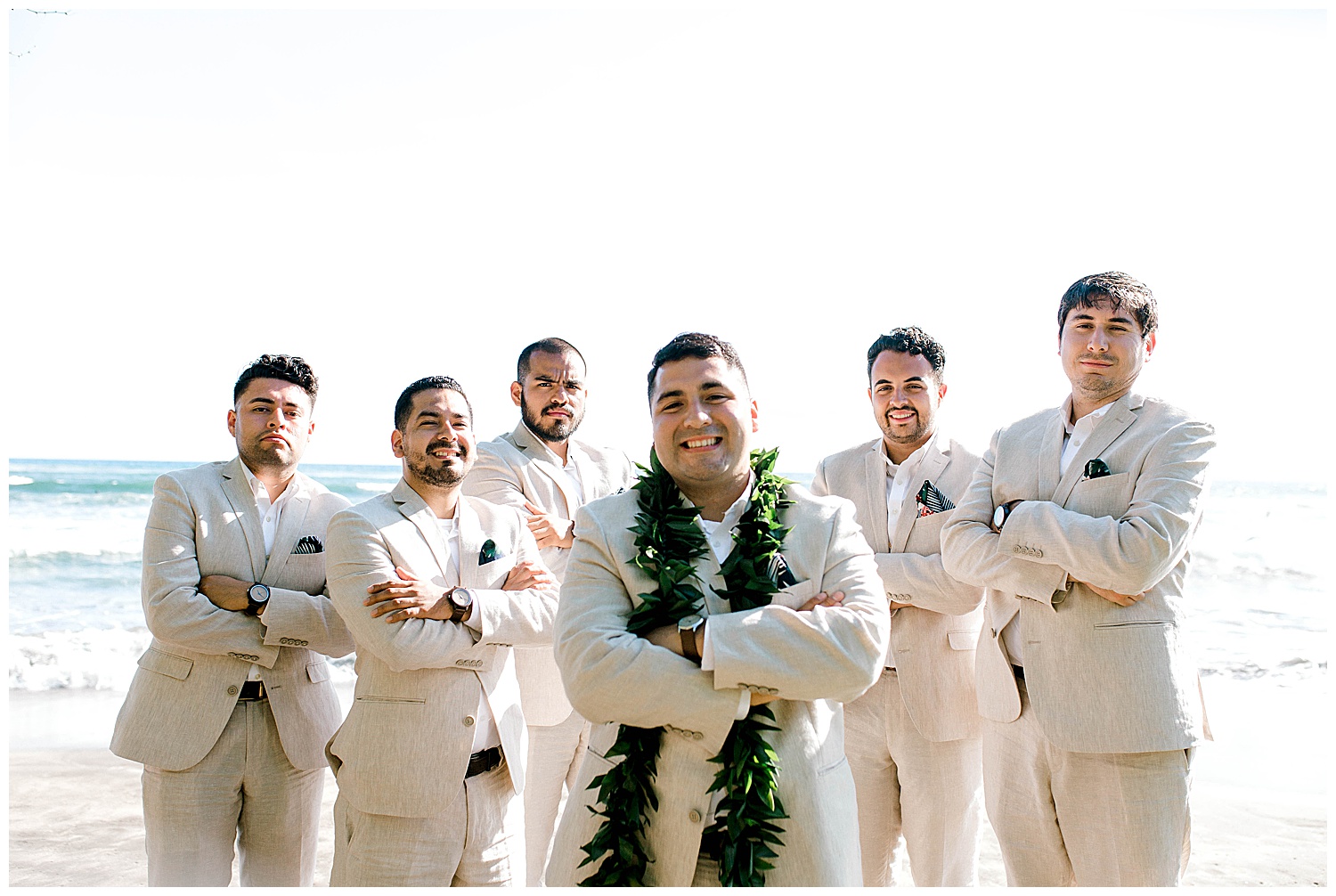 Maui-Wedding-Bridal-Party-Portraits-Launiupoko-Beach_0007.jpg