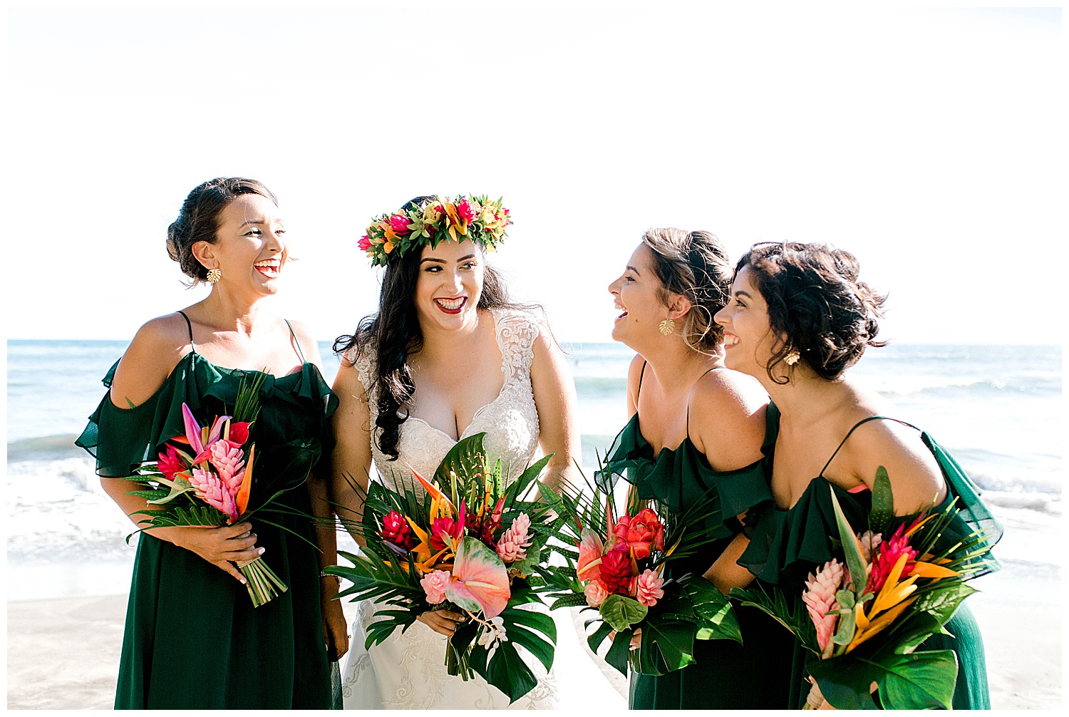 Maui-Wedding-Bridal-Party-Portraits-Launiupoko-Beach_0009.jpg