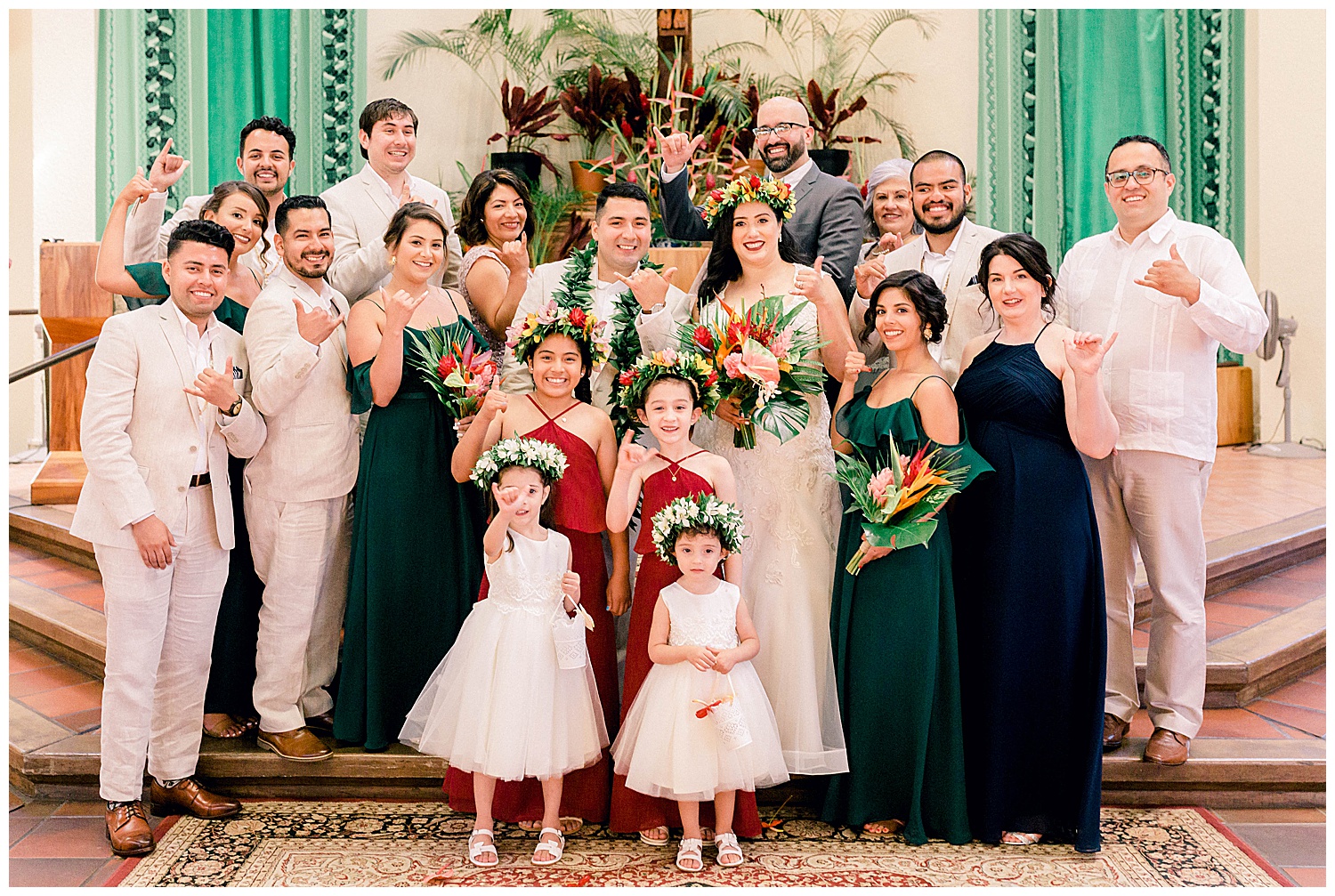 Maui-Wedding-Formal-Portraits-St-Theresa-Church-Kihei_0001.jpg