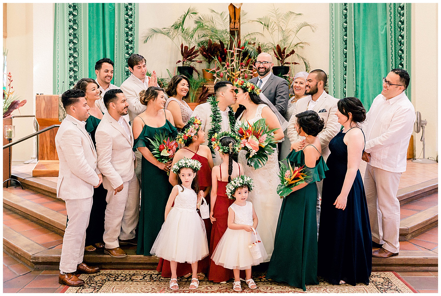 Maui-Wedding-Formal-Portraits-St-Theresa-Church-Kihei_0002.jpg