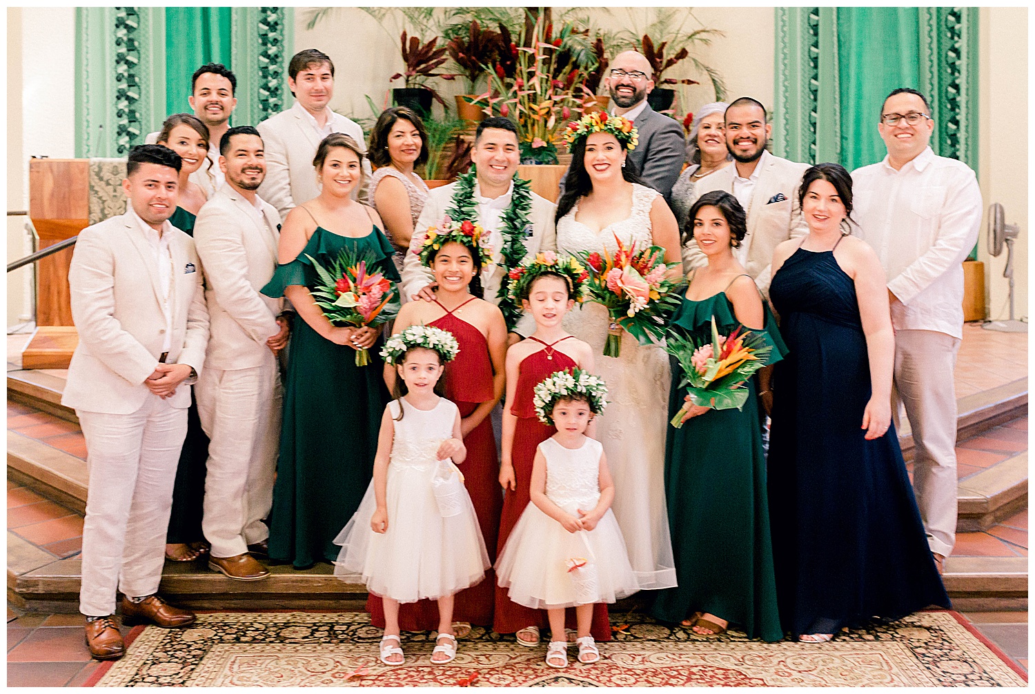 Maui-Wedding-Formal-Portraits-St-Theresa-Church-Kihei_0003.jpg