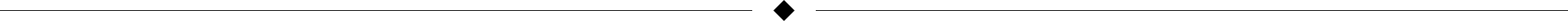 Divider-Top.png