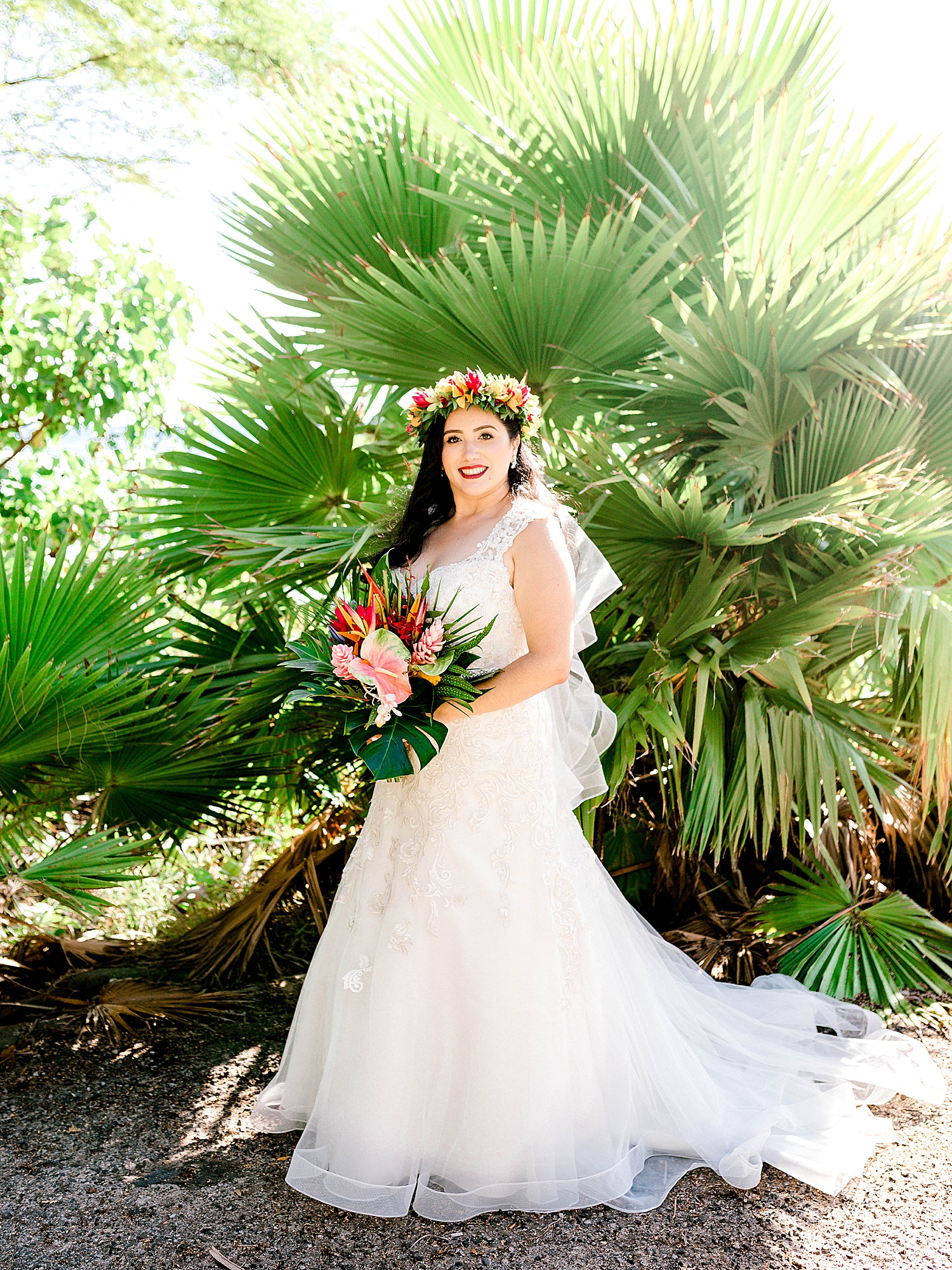 Maui-Wedding-Bride-and-Groom-Portraits-Launiupoko-Beach_0006.jpg