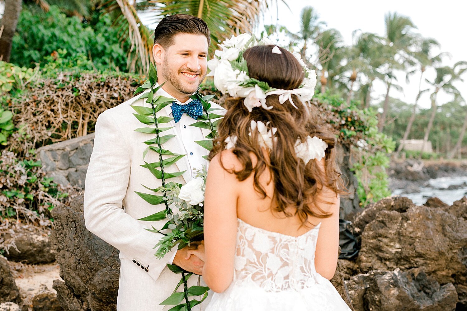 Makena-Cove-Maui-Elopement-Photographer_0012.jpg