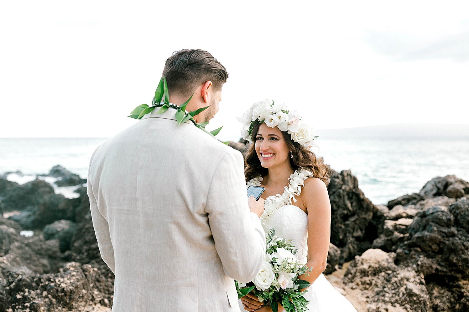 Makena-Cove-Maui-Elopement-Photographer_0014.jpg