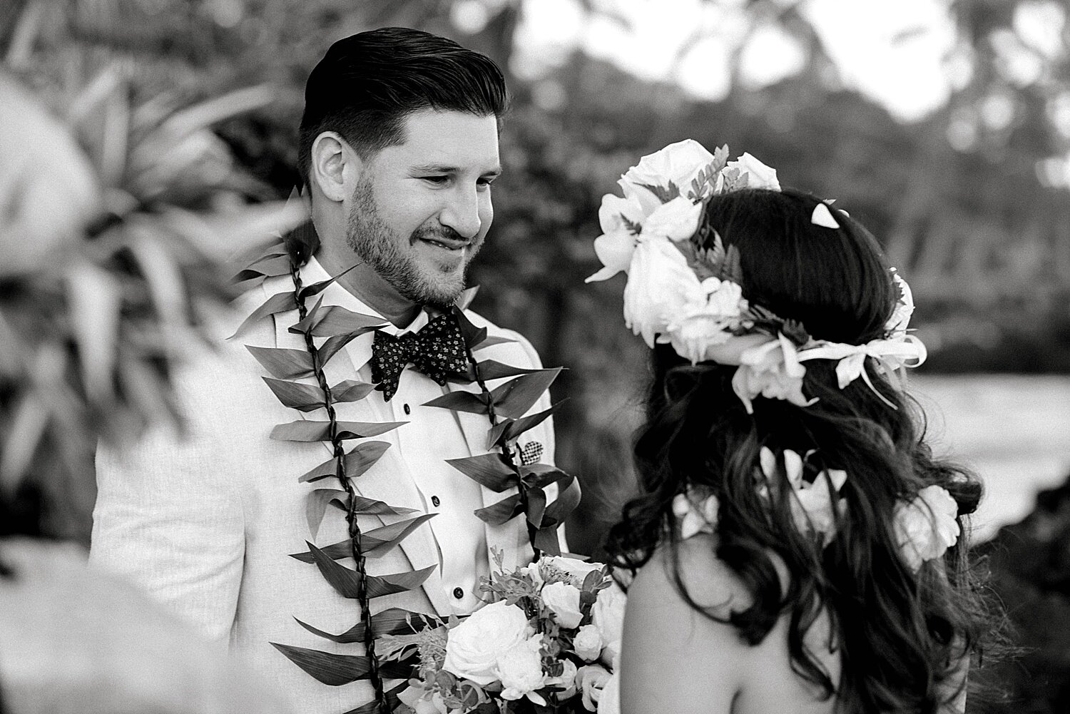 Makena-Cove-Maui-Elopement-Photographer_0015.jpg