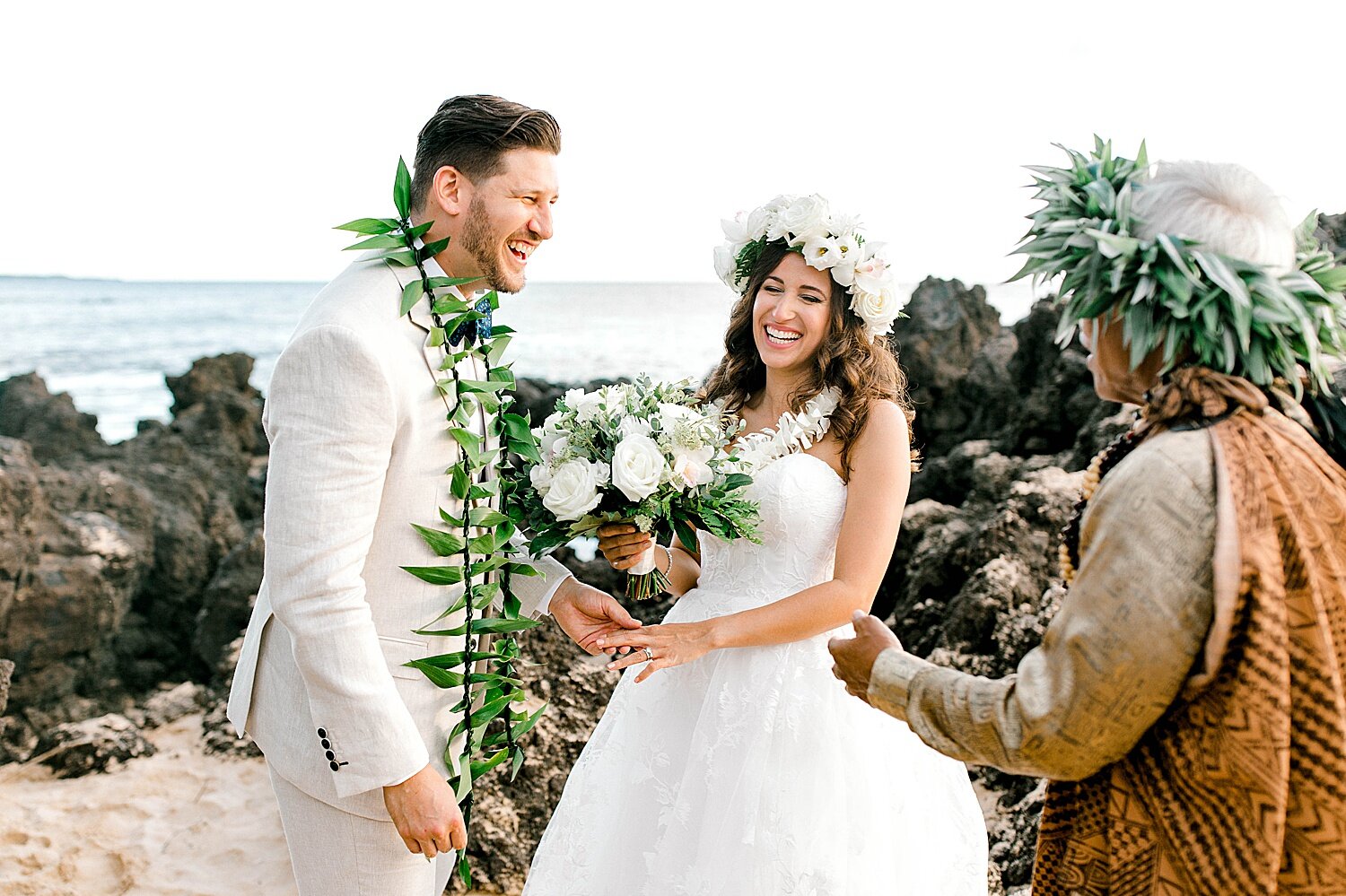 Makena-Cove-Maui-Elopement-Photographer_0020.jpg