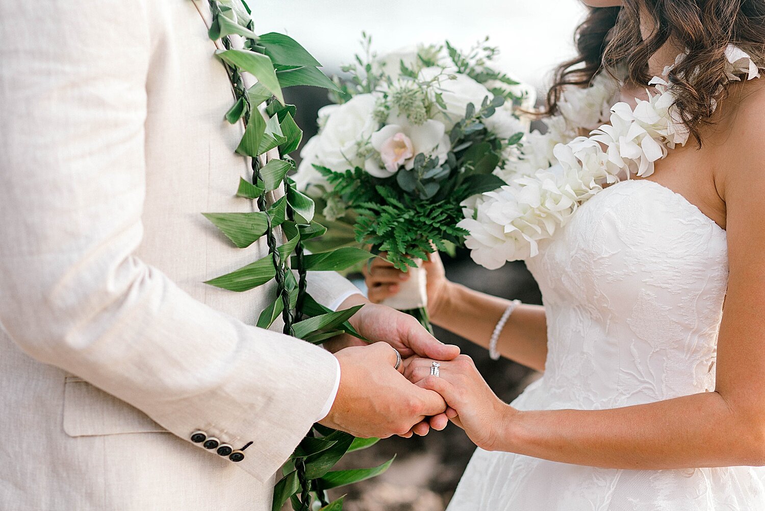 Makena-Cove-Maui-Elopement-Photographer_0022.jpg
