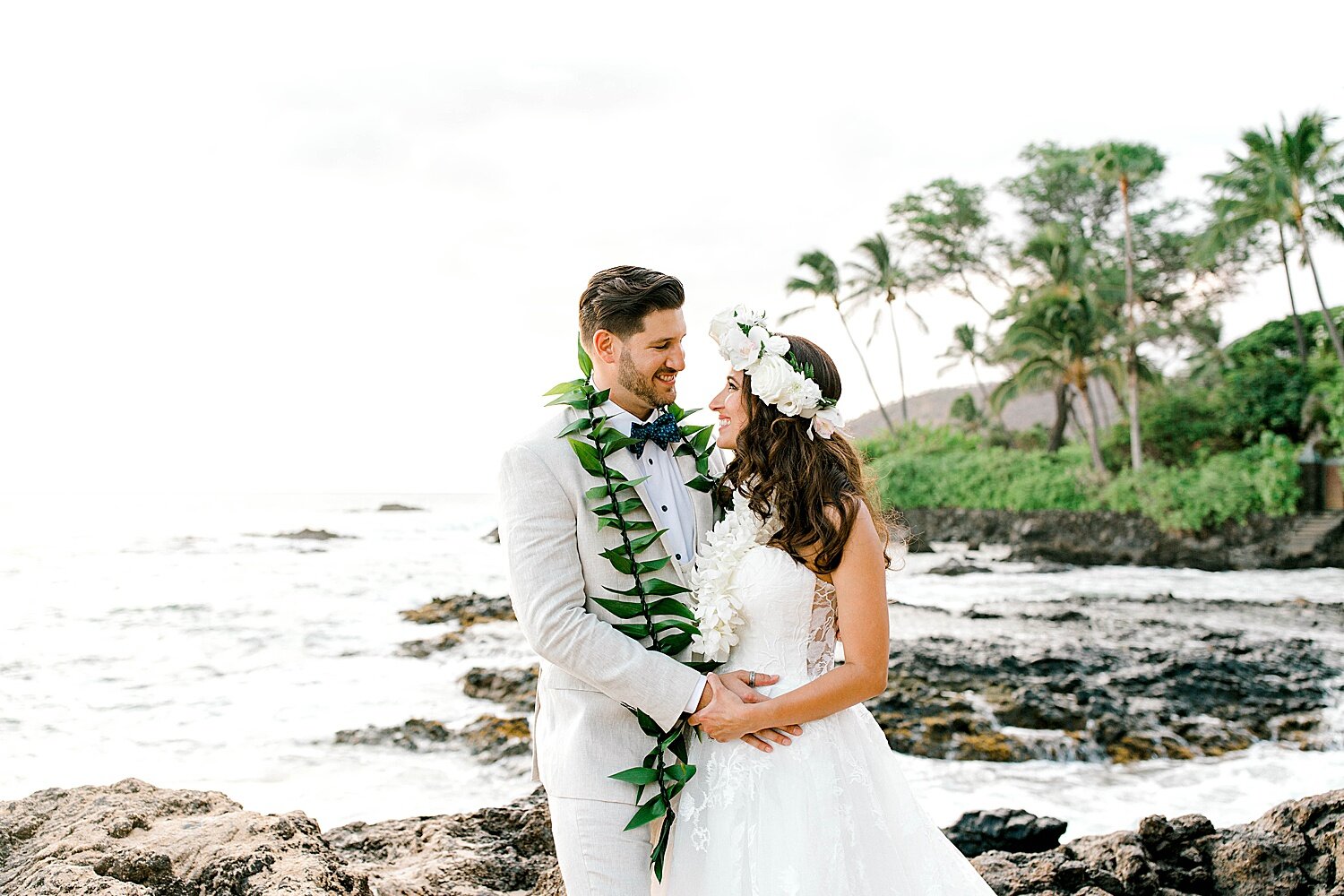 Makena-Cove-Maui-Elopement-Photographer_0029.jpg