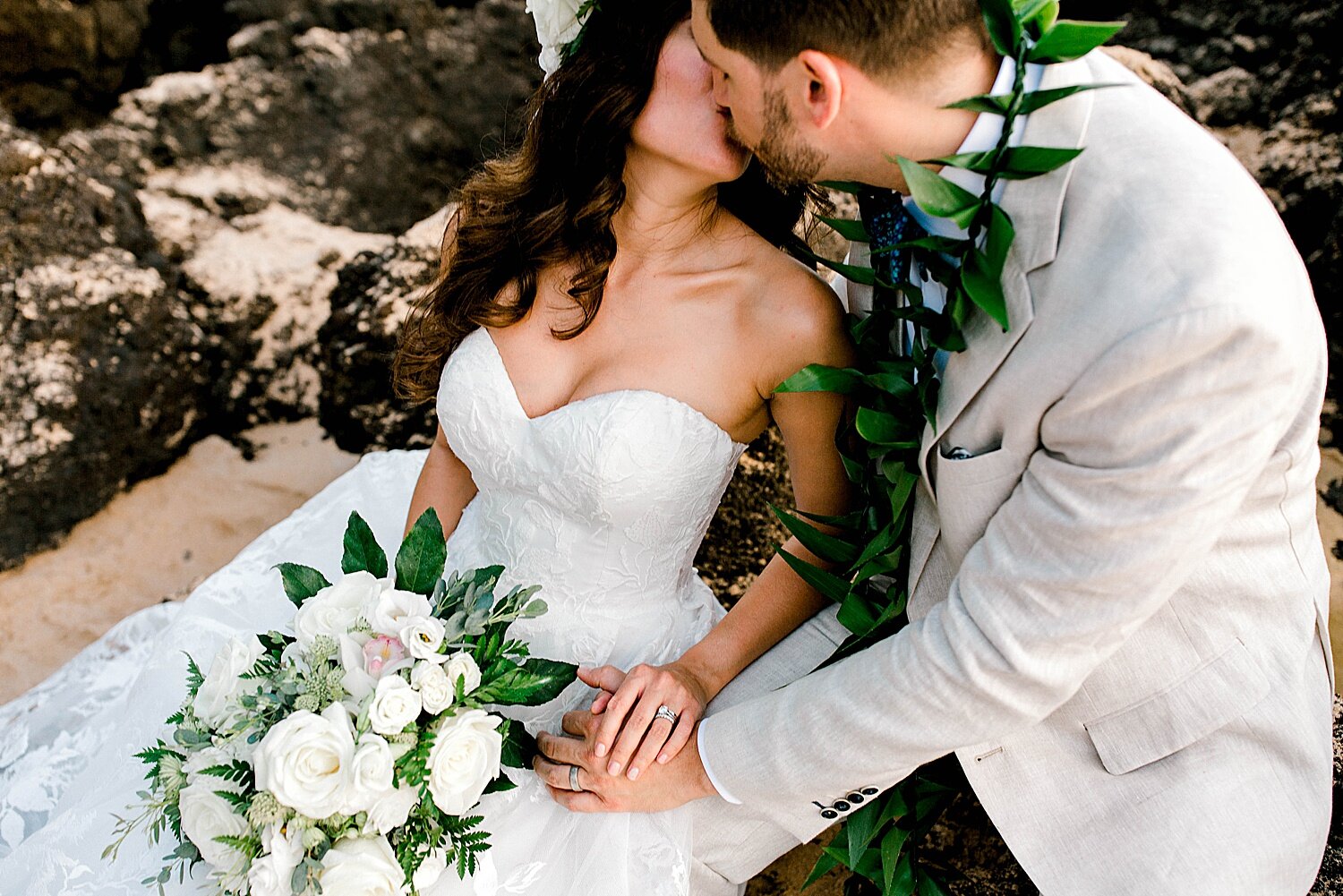 Makena-Cove-Maui-Elopement-Photographer_0036.jpg