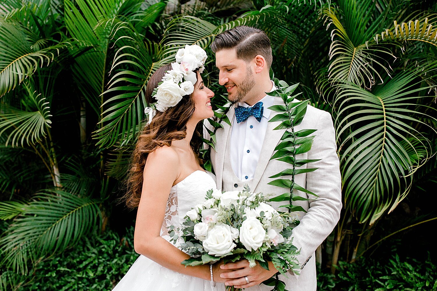 Makena-Cove-Maui-Elopement-Photographer_0038.jpg