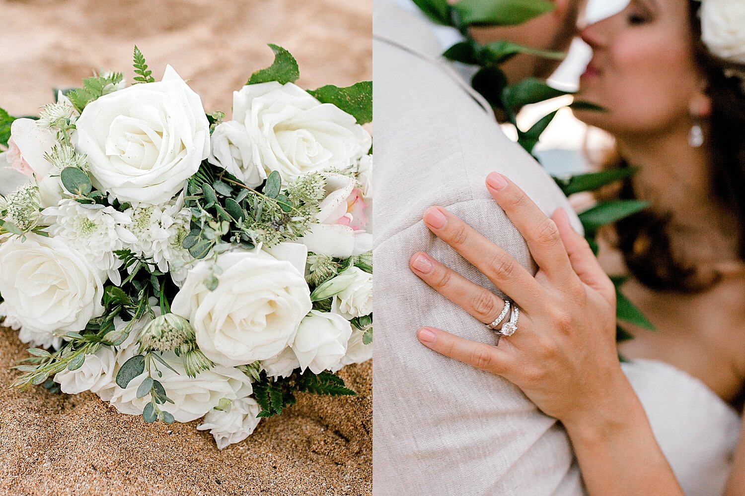 Makena-Cove-Maui-Elopement-Photographer_0041.jpg