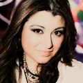 Michele Renee Zerda, Founder & CEO