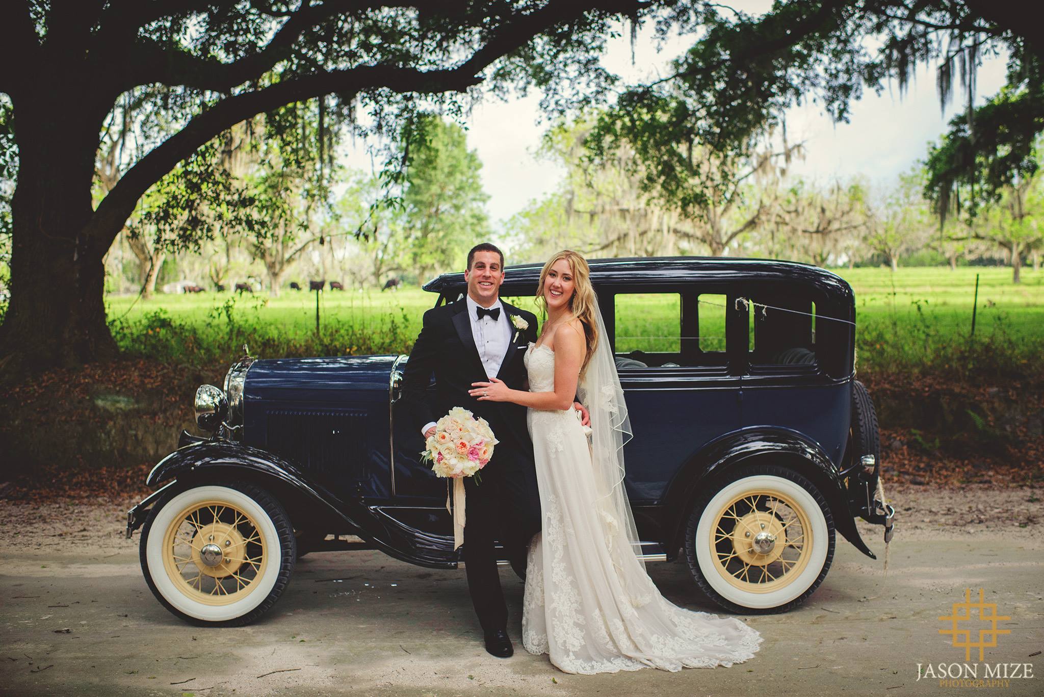 Cellmar-Photography-Rustic-Shoot-0052-600x399.jpg