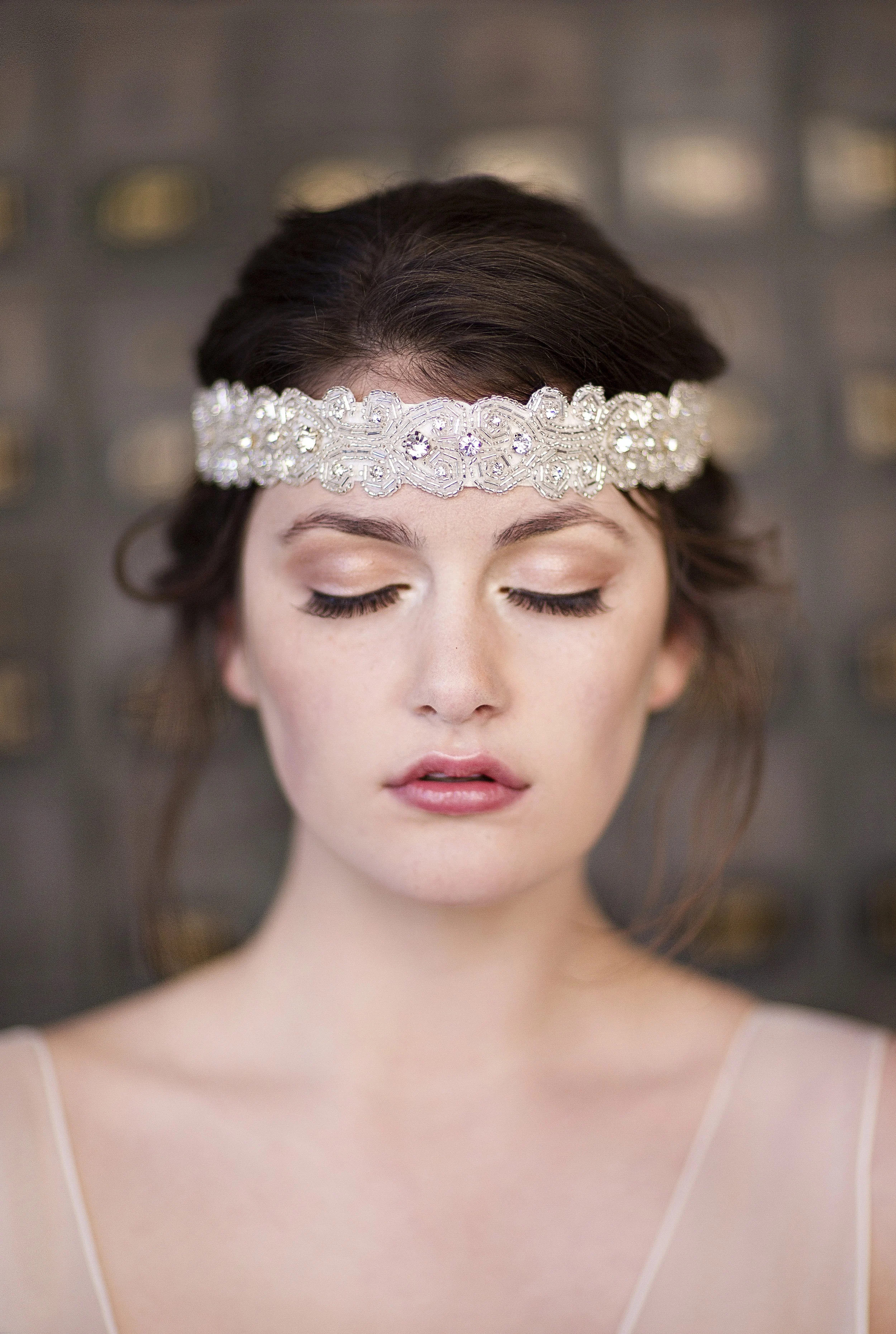 Michele Renee The Studio - Djamel Wedding Photography.JPG