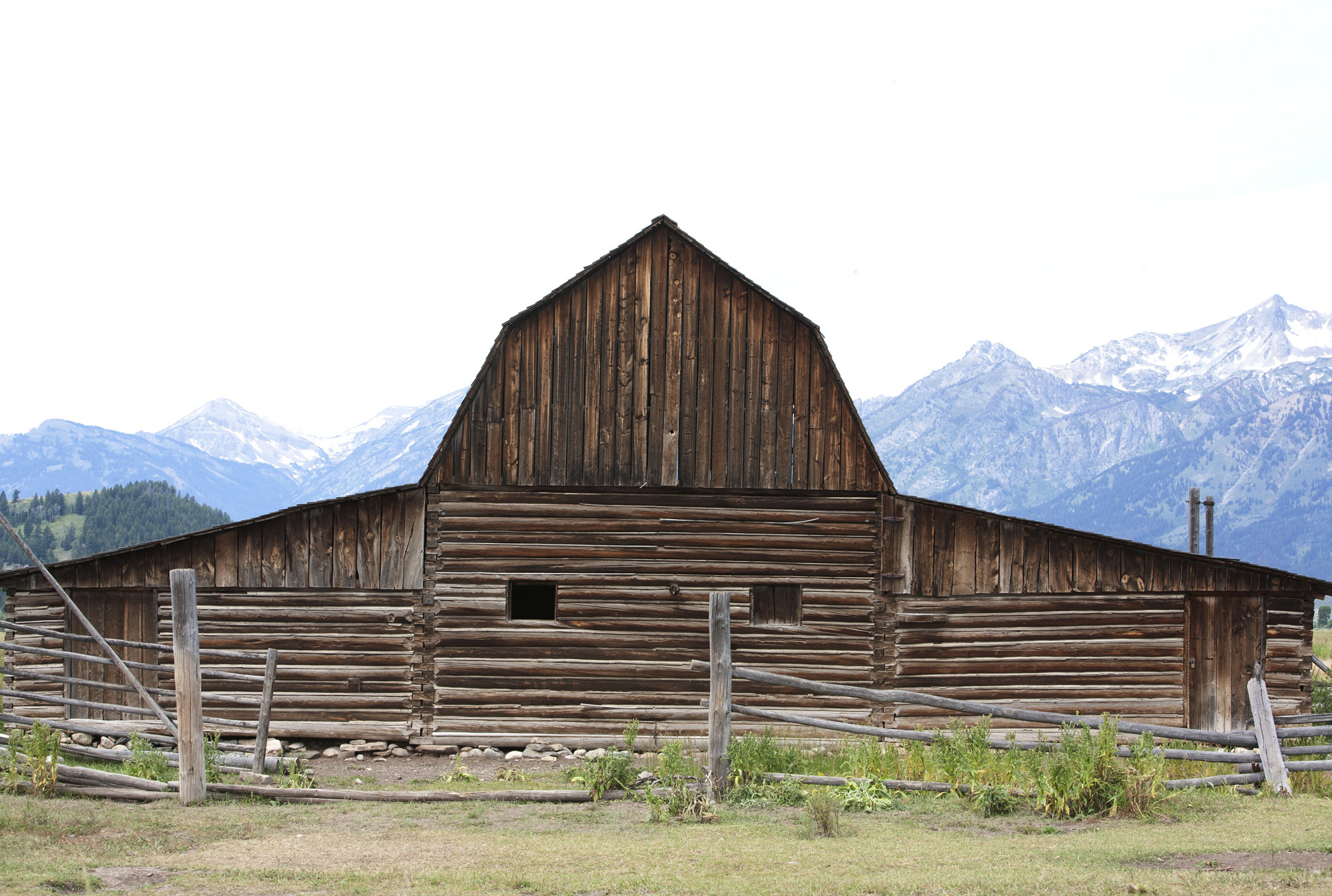 ss 2000 new-jackson-hole-barn.jpg