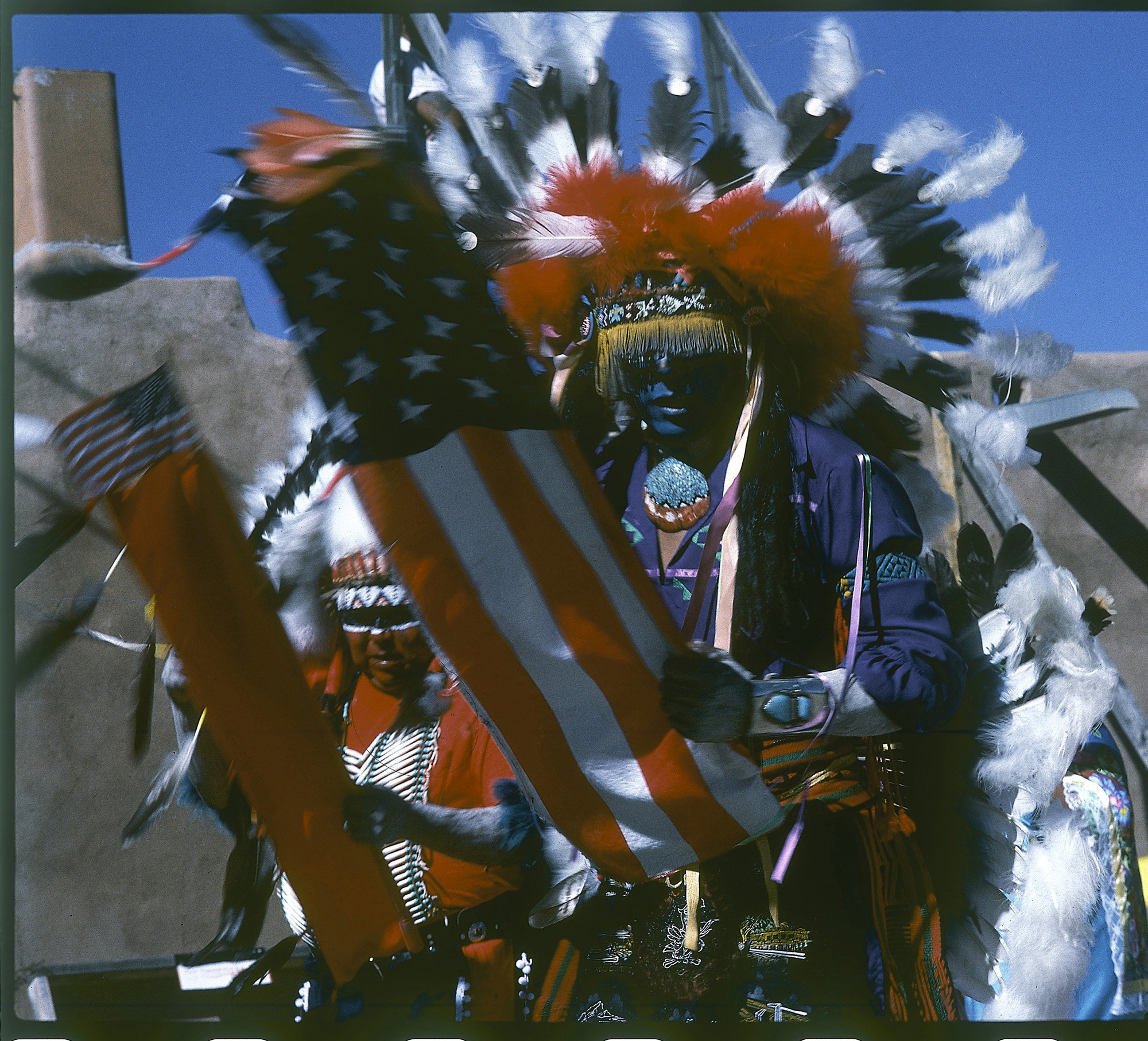 ss2000new-natives-american-flg.jpg