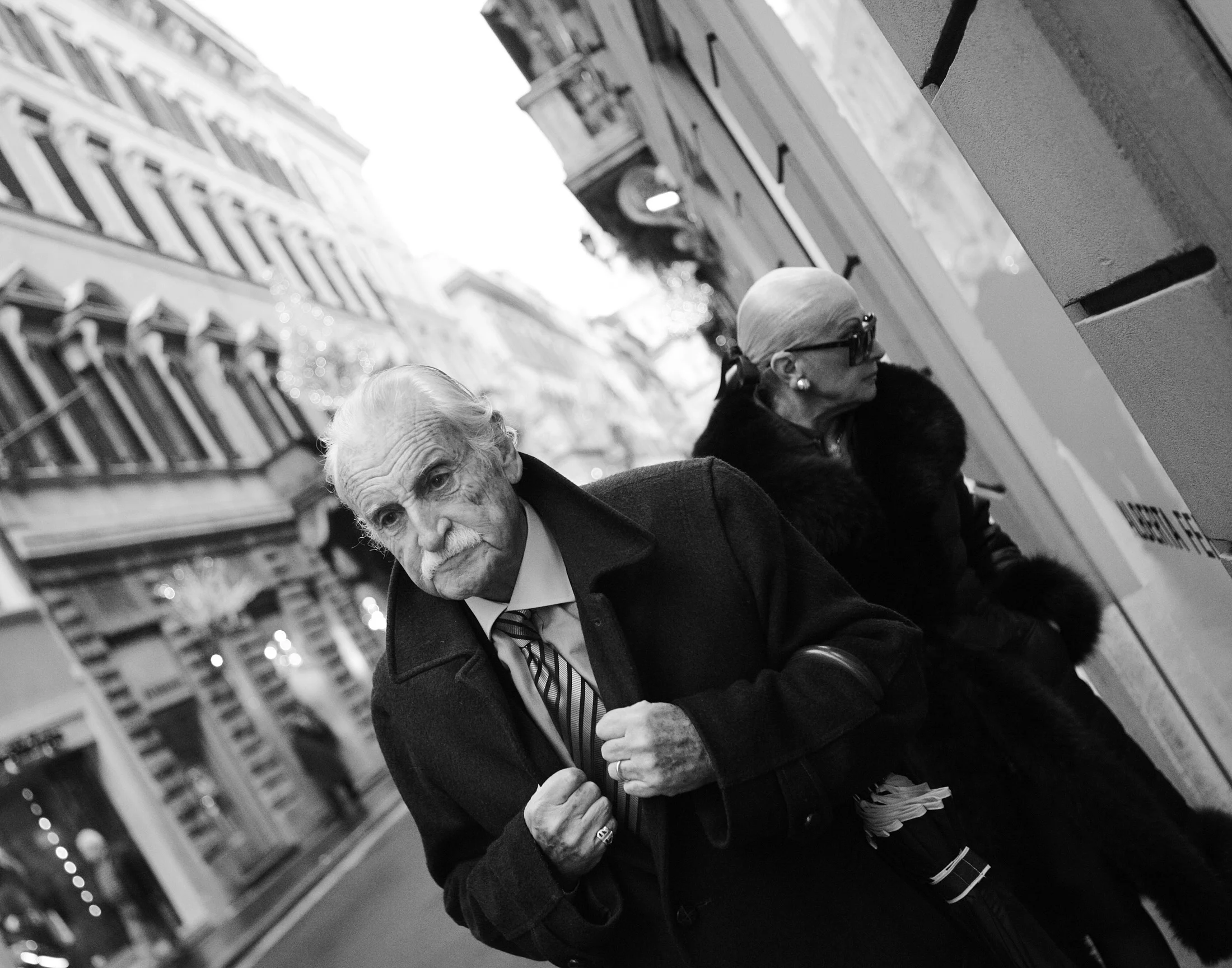 sq 2200 new roma .jpg