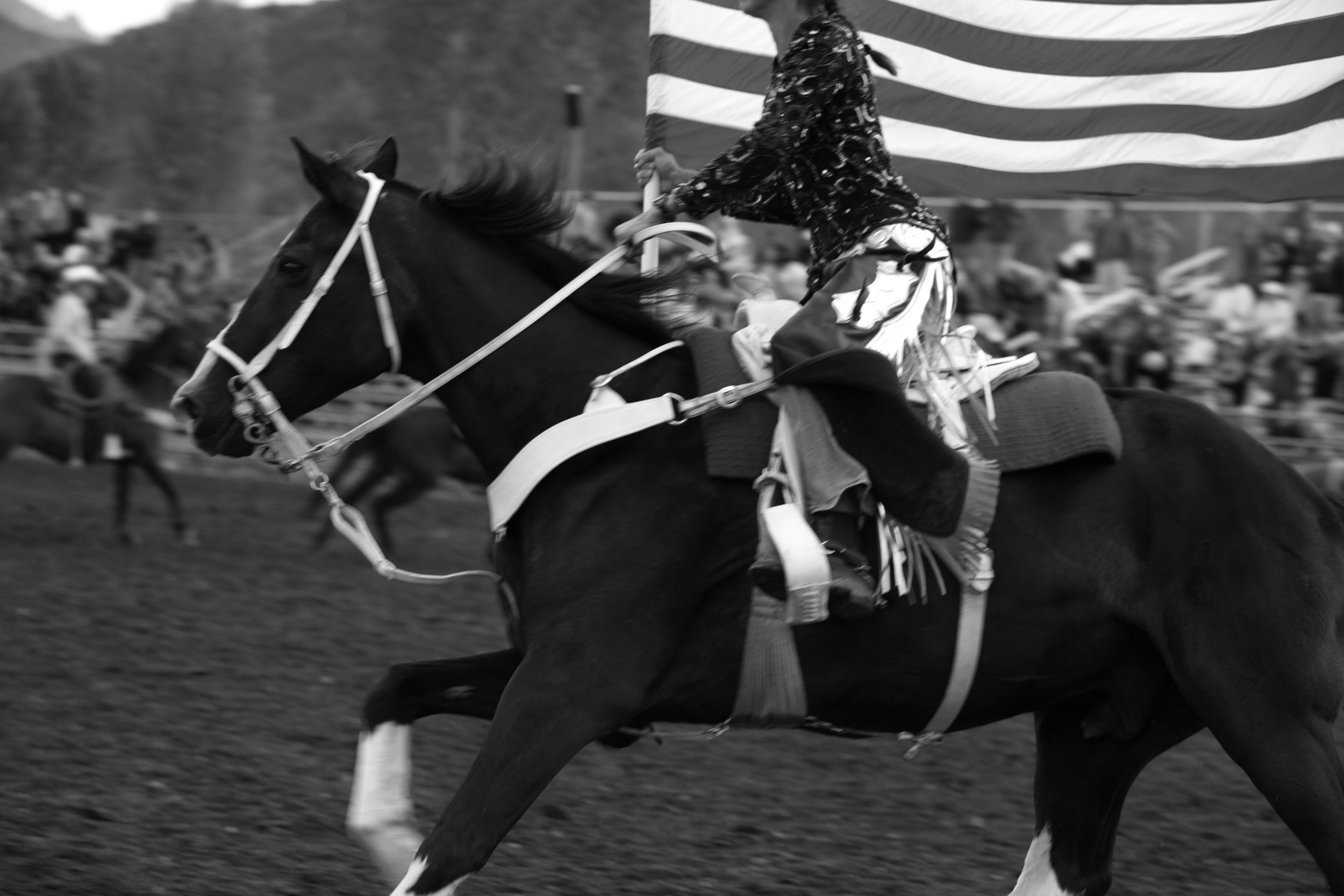 ss rider flag _MG_4605.jpg