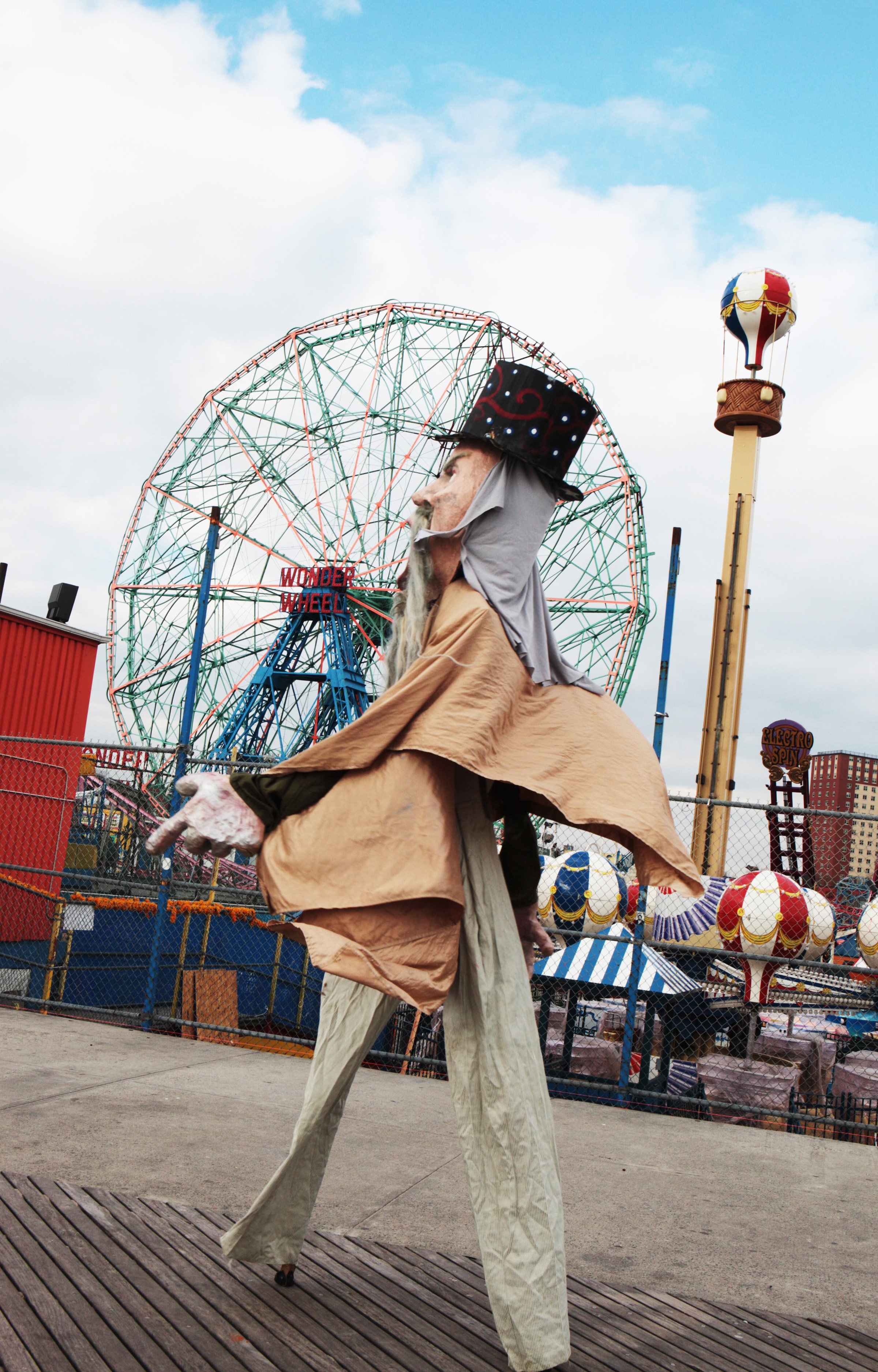 8x12 coney island stilts .jpg