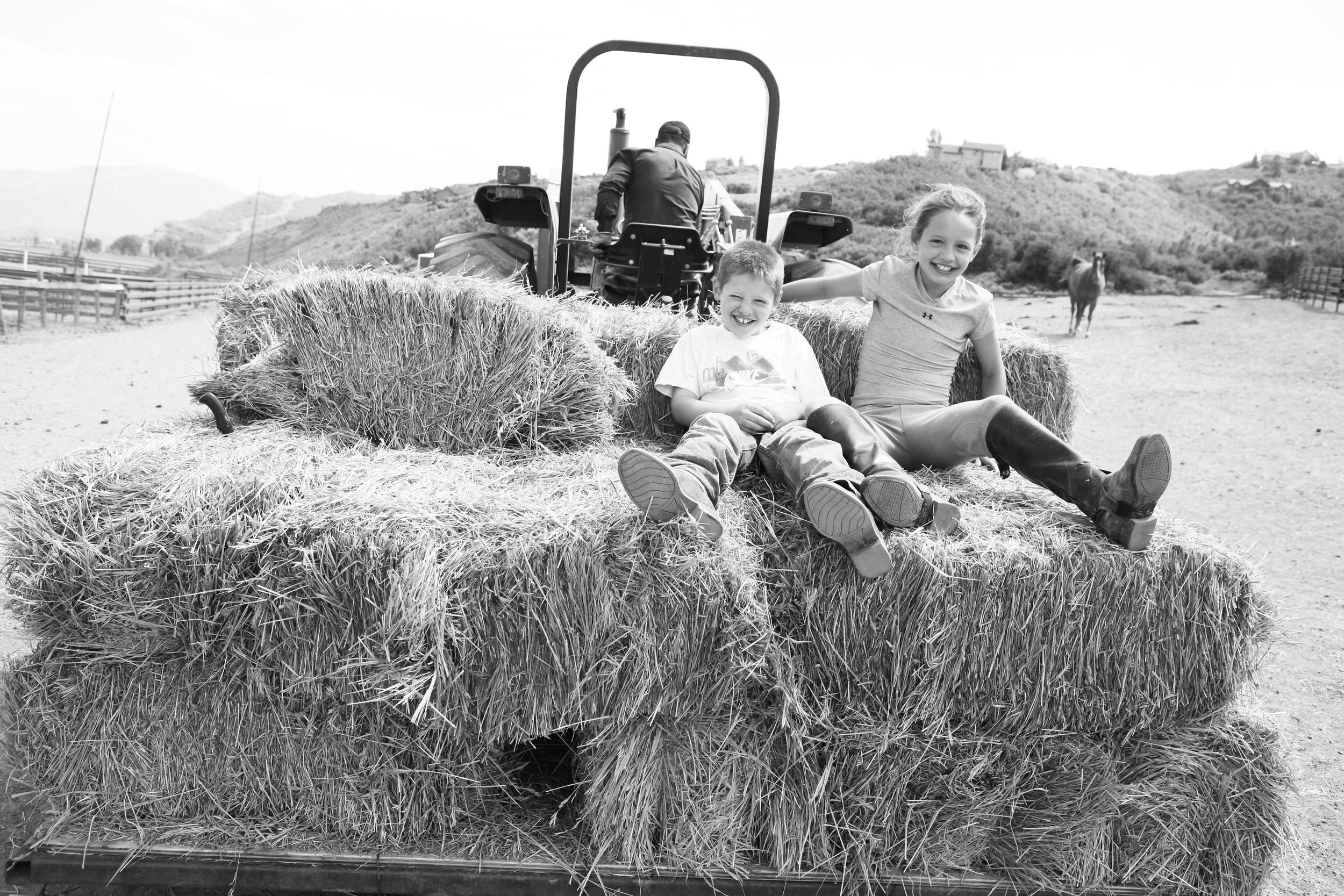 8x12 aspen hay ride.jpg