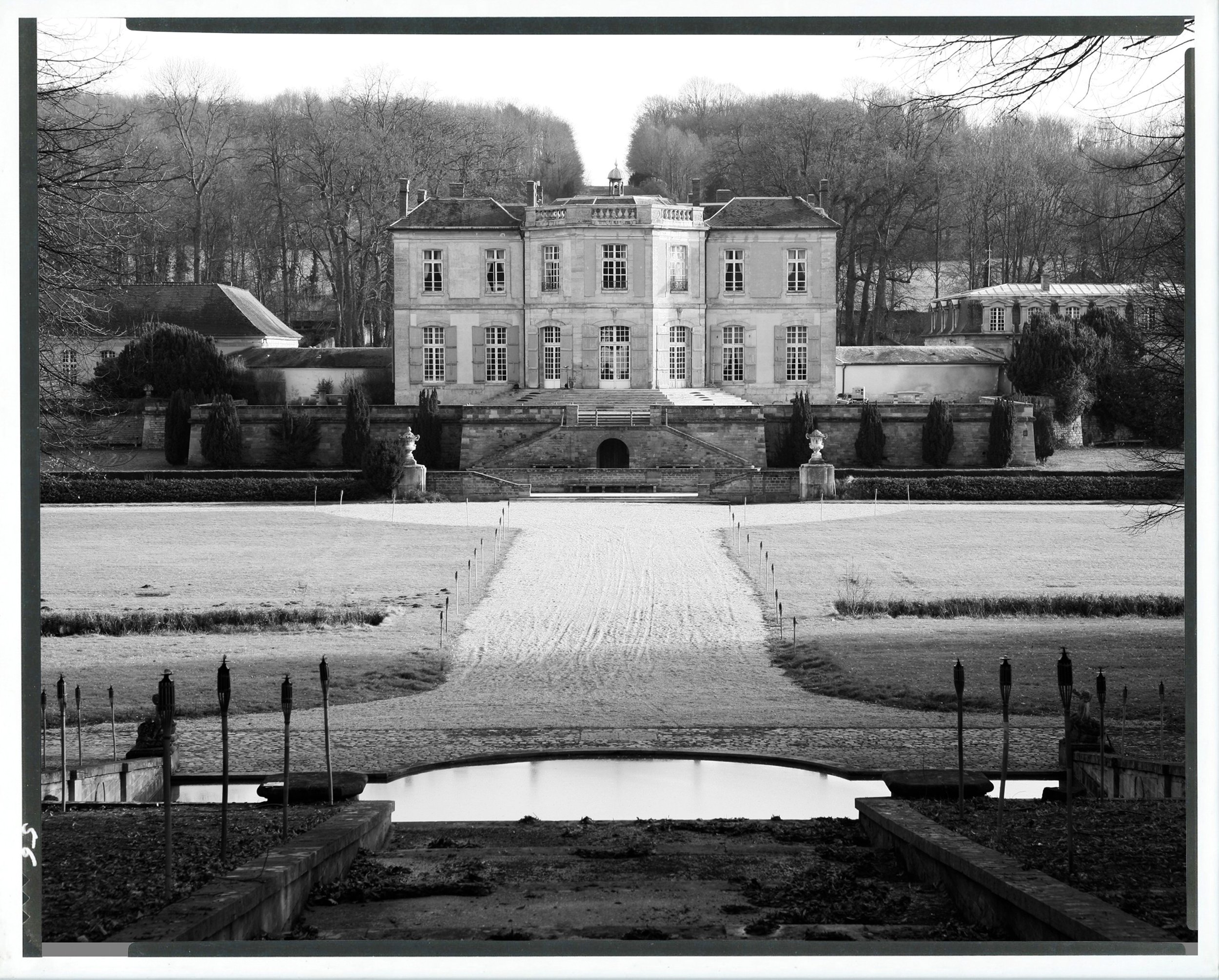 11x13.6 Chateau Villette .jpg