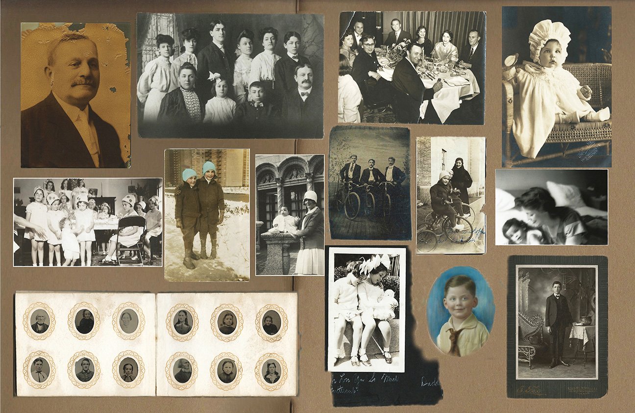 family collage 1.psd lightened copy.jpg