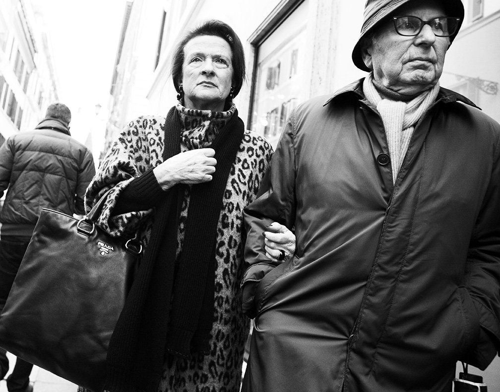 web IMG_2218 copy.jpg