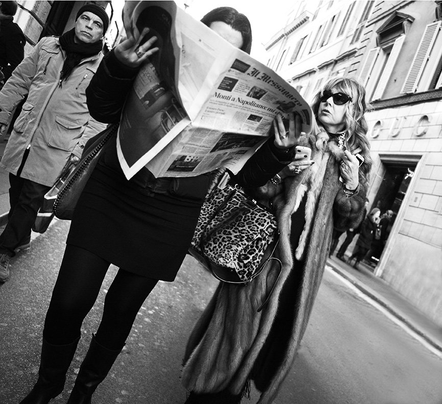 web  retouch IMG_2994 copy 2.jpg