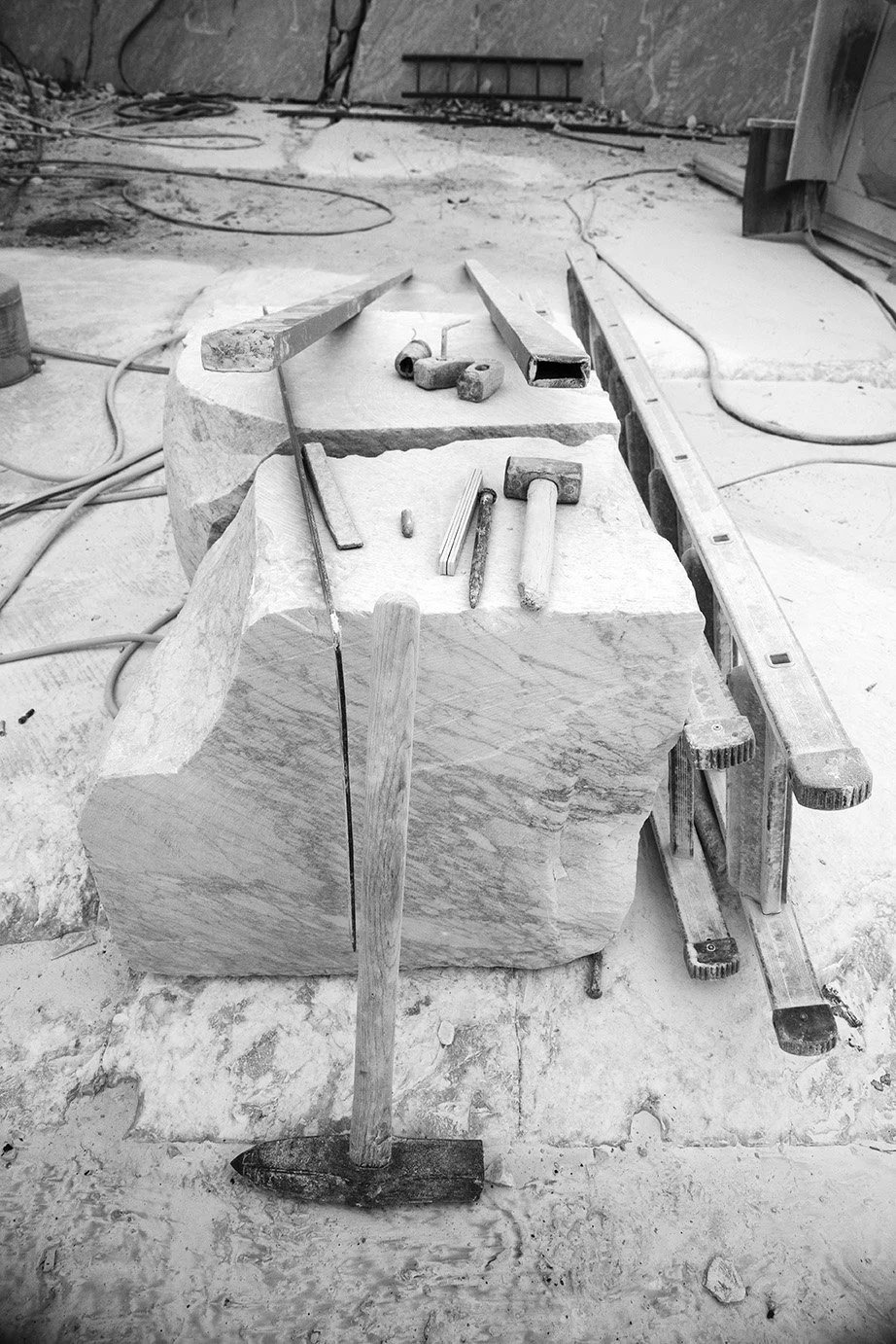 web bw _96A0660 copy 2.jpg