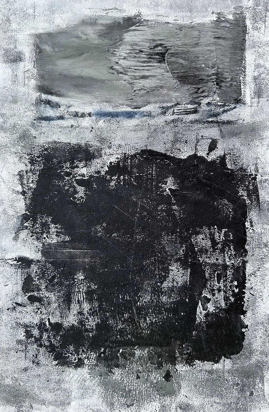 web IMG_0861 copy.jpg