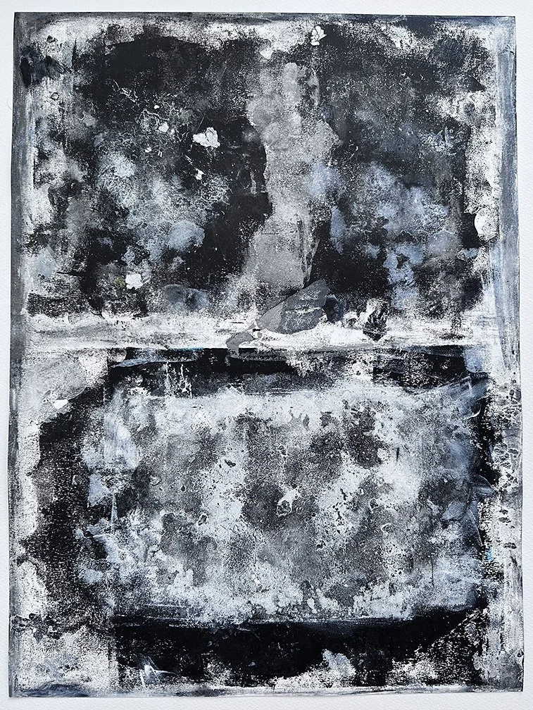 v2 web IMG_1289 copy 2.jpg