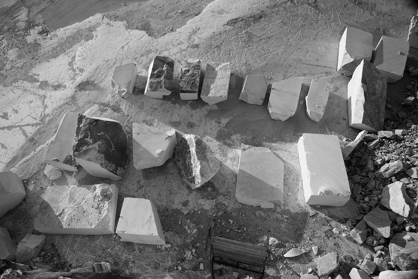 bw web _96A2113 copy 2.jpg