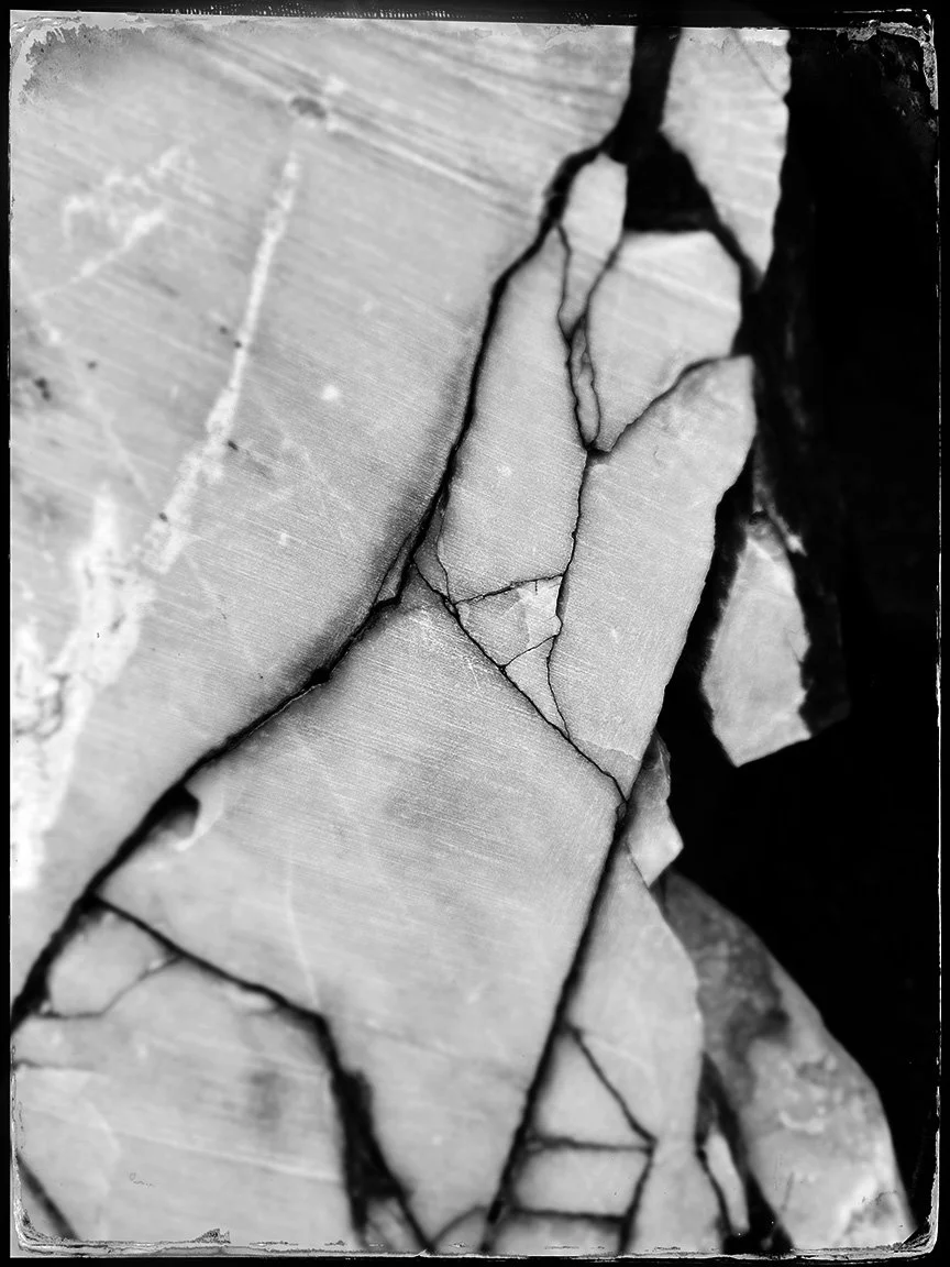 web IMG_7705 copy.jpg