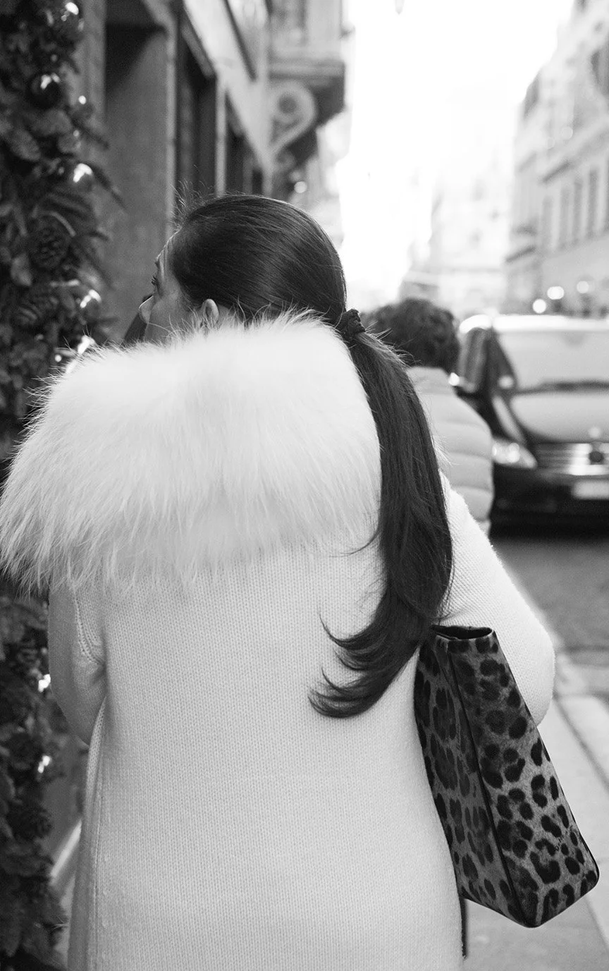 web IMG_1692 copy.jpg