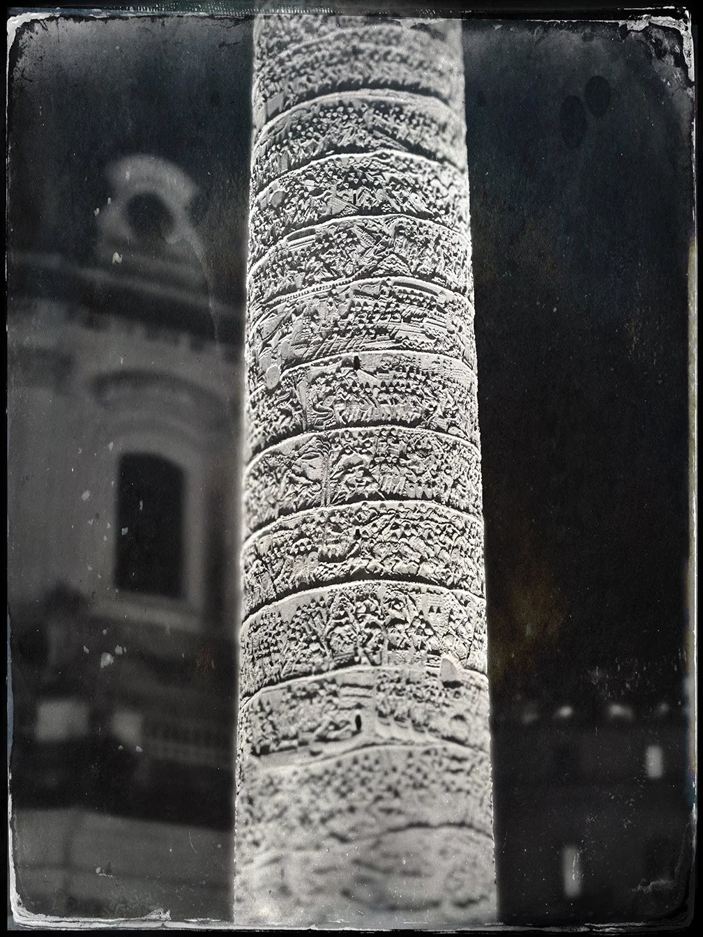 web TJWBE6442 copy.jpg